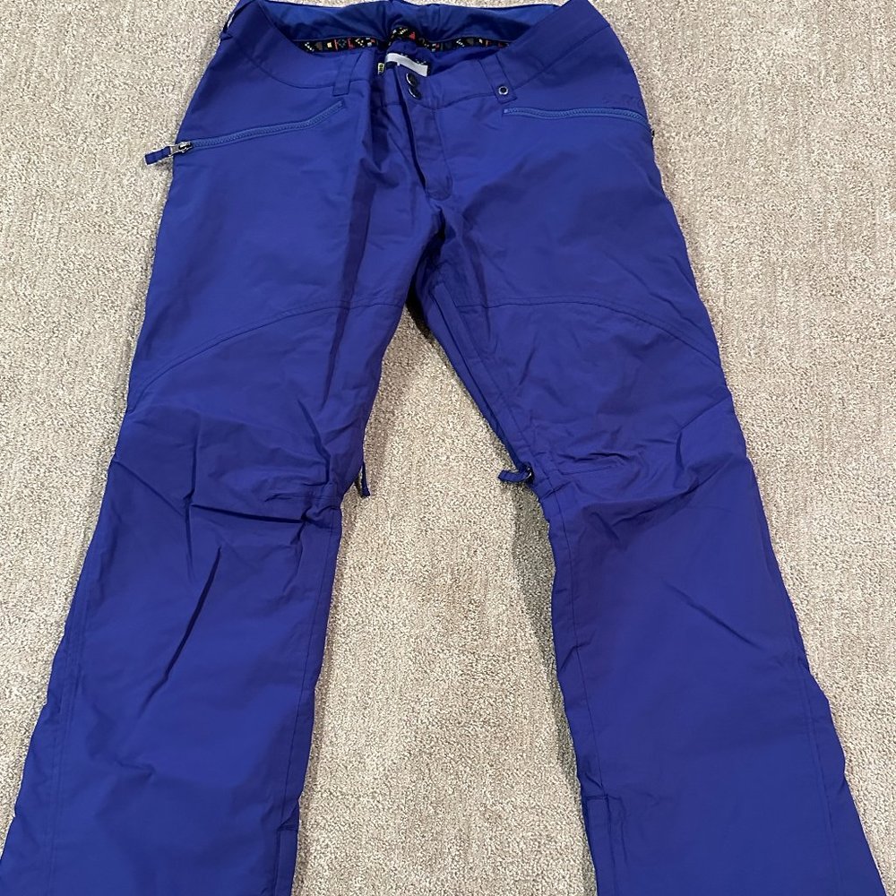 Burton Women's Ski/Board/Snow Pants
